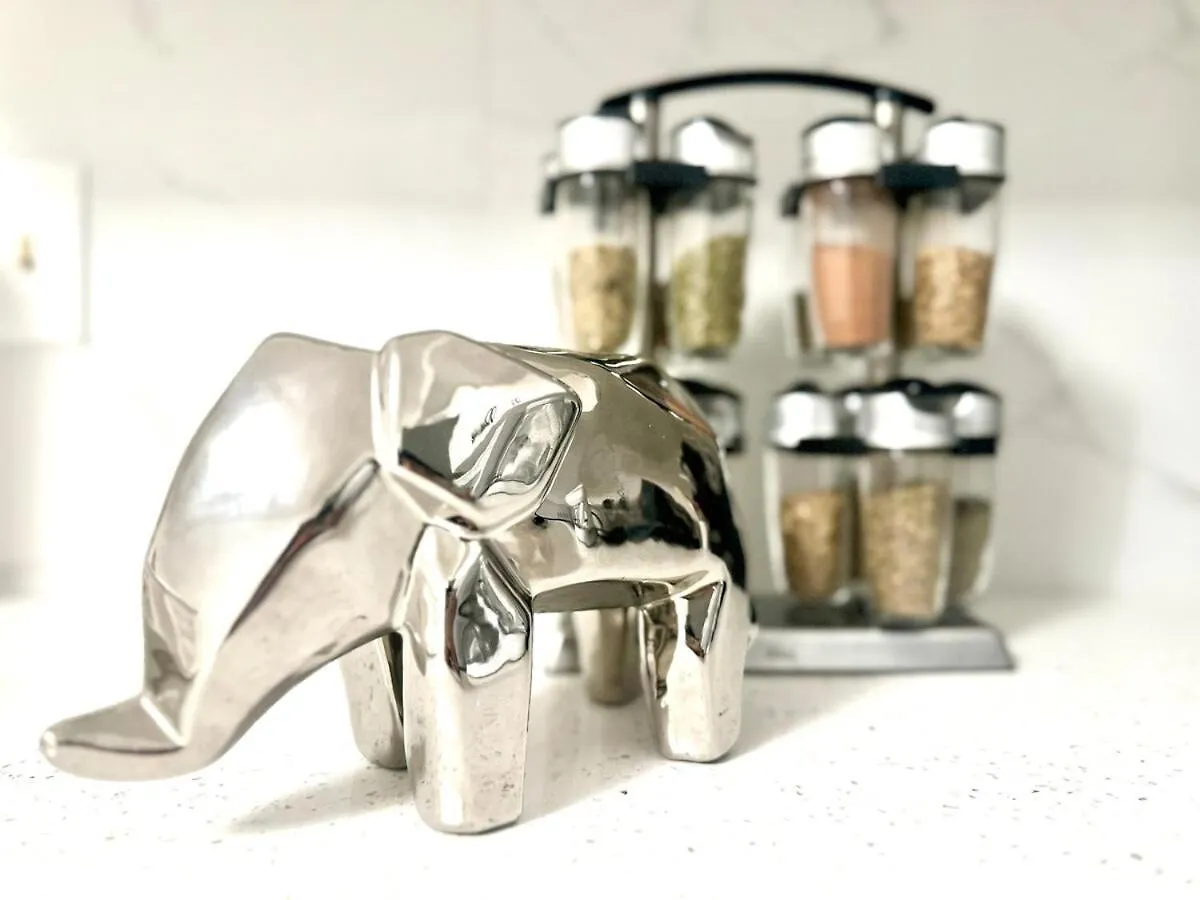 ヴィラ Cozy And Spacious Vacation Home In トロント カナダ